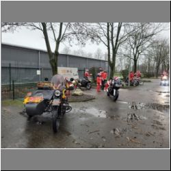 2023_12_24 10_00_19_Bergmann.jpg